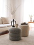 Atelier Del Sofa Boum - Gris